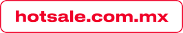 hotsale.com.mx