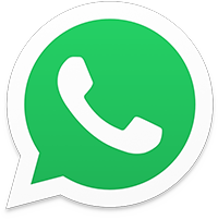 Whatsapp Máx Rent A Car