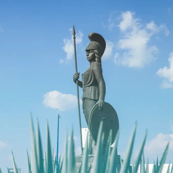Guadalajara Chapalita