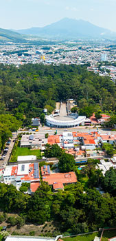 Tepic Aeropuerto