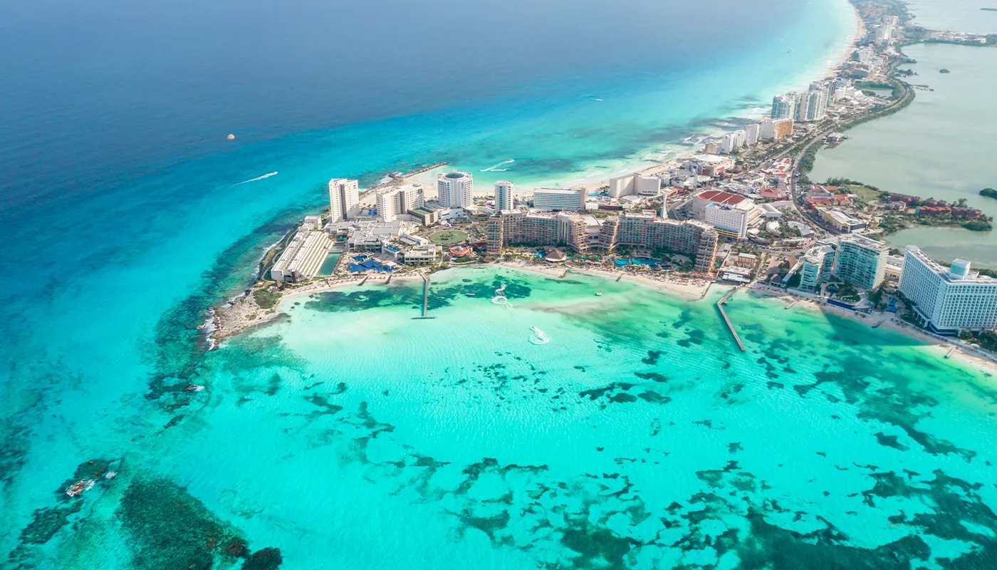 7 Cancun facts no one tells you before you travel